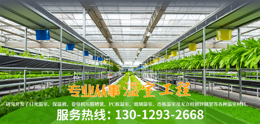 濟(jì)寧中祥金屬制品有限公司